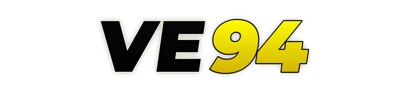 ve94